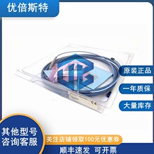 Bently Nevada 330881-16-00-385-06-02  L|