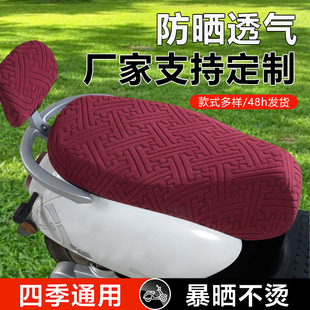 �ƿ܇̤��Ħ��܇���|�׸ߏ����C�������늄�܇�������ļ�ͨ��