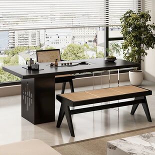 ��ʽ�p�݌�ľ�̨�������s�Ҹ�ä���ݲ�70cm��50mm��F��