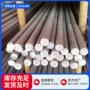 耐腐蚀实心3cr132cr13黑棒