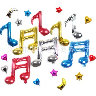 �����X������������������û�c�b���˷�ʮ����������̖����