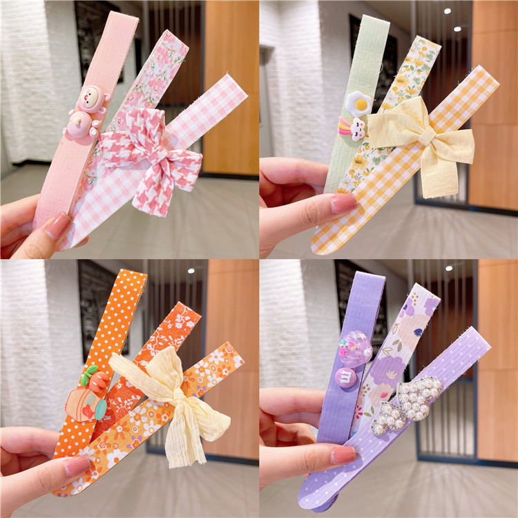 微信图片_20210707163627