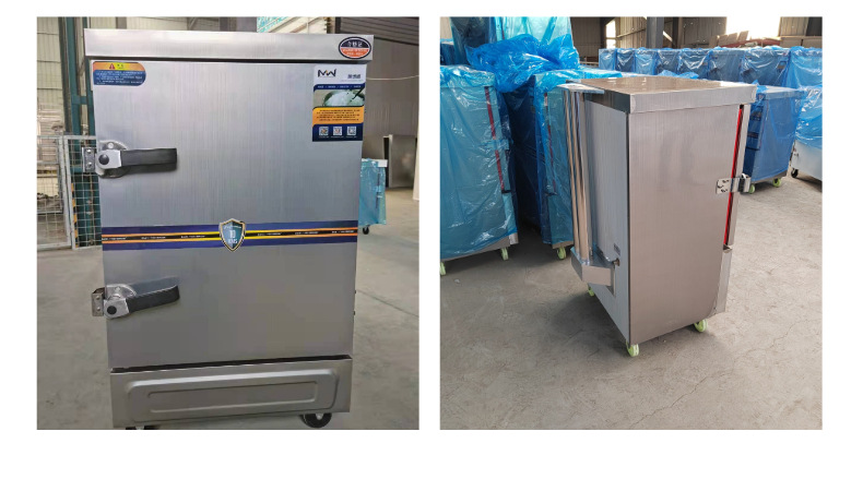 实拍展示 (3).jpg