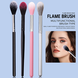 ��y��֧��ɫ�����͸߹�ˢ�F؛���tˢ�����߹�ˢ���W�߻��yˢ���l