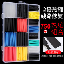 ��s�ܽ^���׹�ܛ��s�׹�늾����o�ן�s�ה�������늾��ޏ��f��