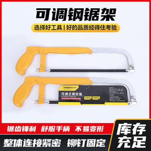 ���{�䏼�䏹��X�Ͻ����ֹ�䏿��{����ľ����������僷��P