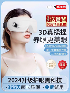 ���]�o�ۃx�۲���Ħ�x���۾�����۱�����ƣ����������������Ş