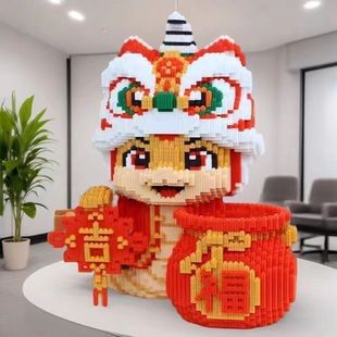 2025�¿���Ѫ{�߷eľ���ݘ���С�w������ƴ�b��Ů��ͯ��߶Y��