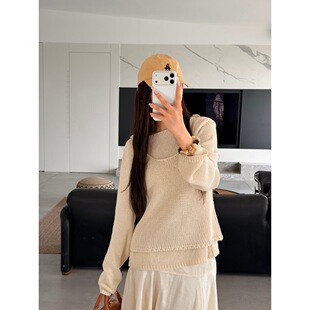 �ο�حŤ�Y����+�������ɼ������＃ɫ�ɼ���ë��Z1102