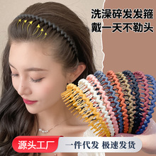 ϴĘ^nWtl^l첨l펧Xl