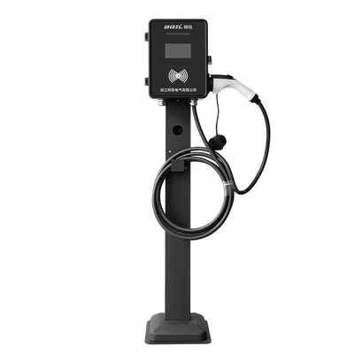 and Tesla, Wall-Mounted Charging Station, Elektrikli avtomobil şarj cihazları