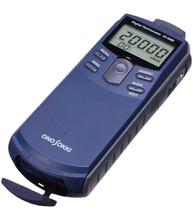 ONOSOKKIʽͰlәCDٱGS-4513늺ɷŴCH-1200A