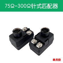 ���|9.5F����ʽƥ������ҕ�l�Ӳ���ҕ�����ҕ�l���B���^