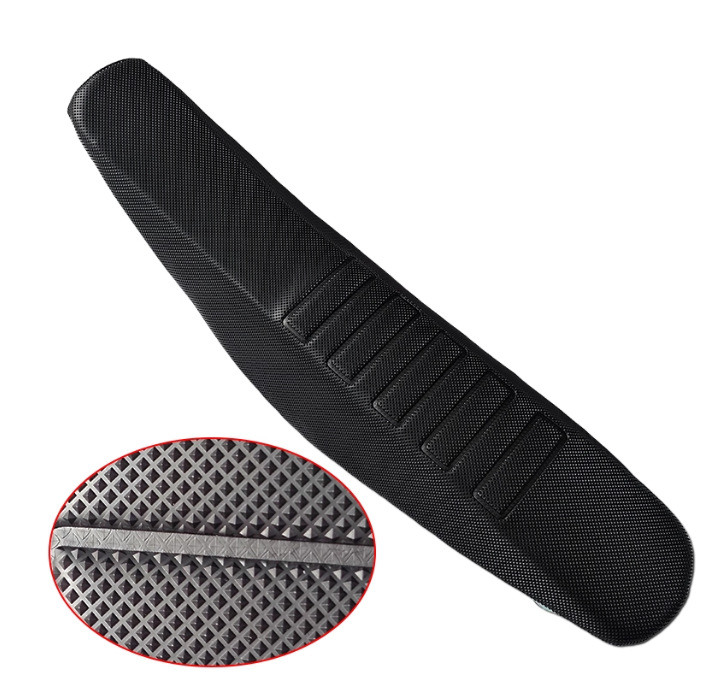 Extreme Thief 3/Shr5 Bosuer Titan M2M4M6 Seat Cushion Off-Road Motorcycle Gear Lq Modified Seat Cushion