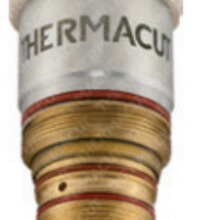 胜卡特Theramcut 美国林肯等离子配件 Spirit275A凯博等离子配件