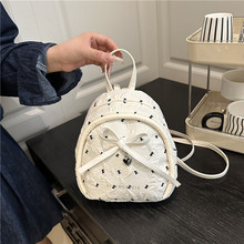 �������ٴ��¿�r���p�米��Ů���c�����Y�ɐ�С���WԺ�p���