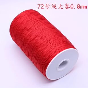 �S��ֱ�� 72̖�񾀴��0.8MM ��ʲ��錚�\�]�� DIY��朾������K