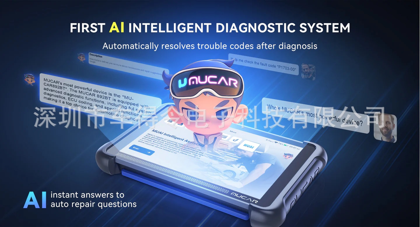 892BT