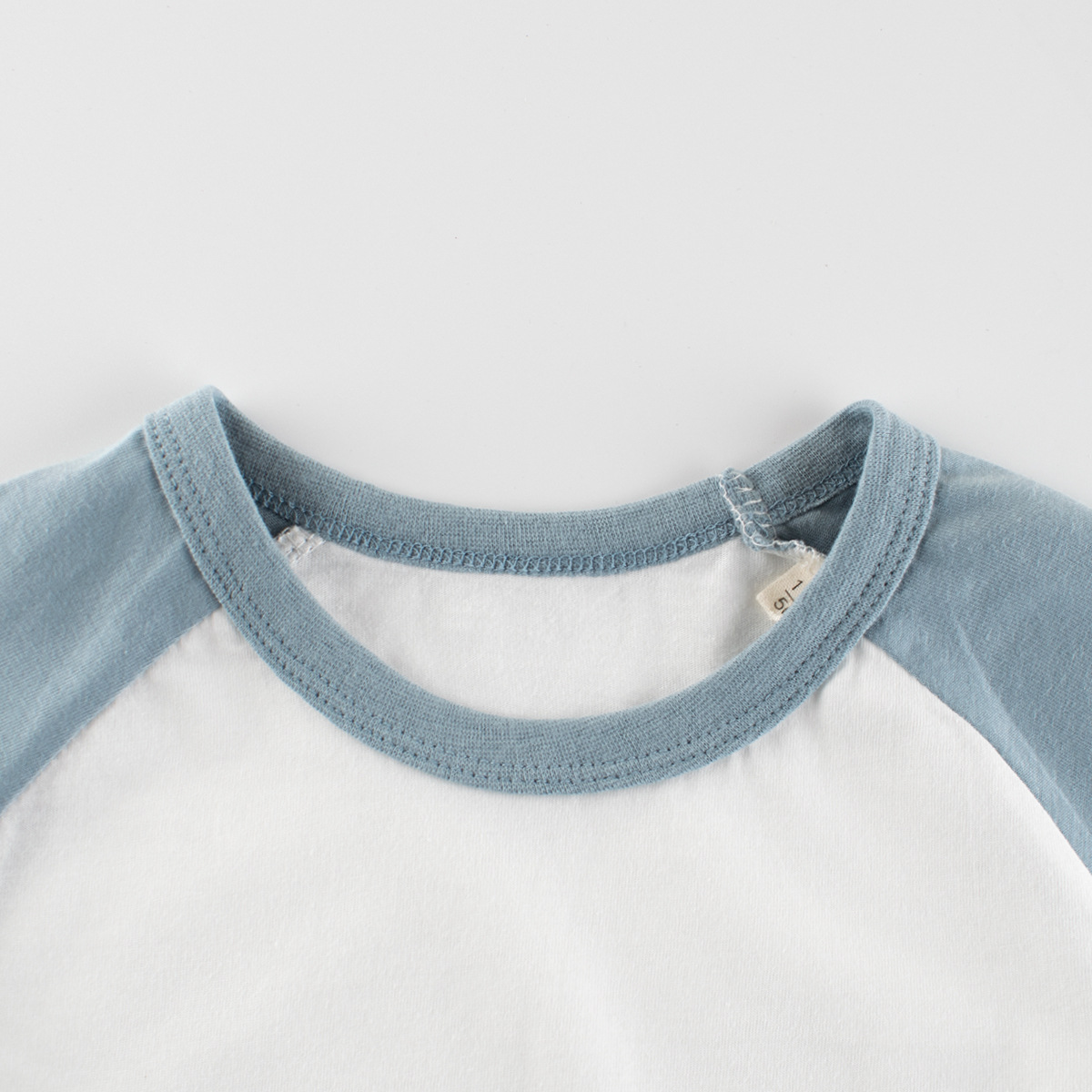 27kids ropa para niños coreanos verano transfronterizo animal dinosaurio dibujos animados niños camiseta de manga corta ropa de bebé al por mayor