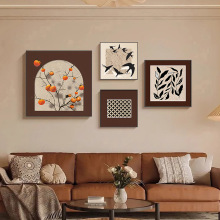 ʽйLɳlbˇg͏d쮋͹Ų͏dMϱڮ