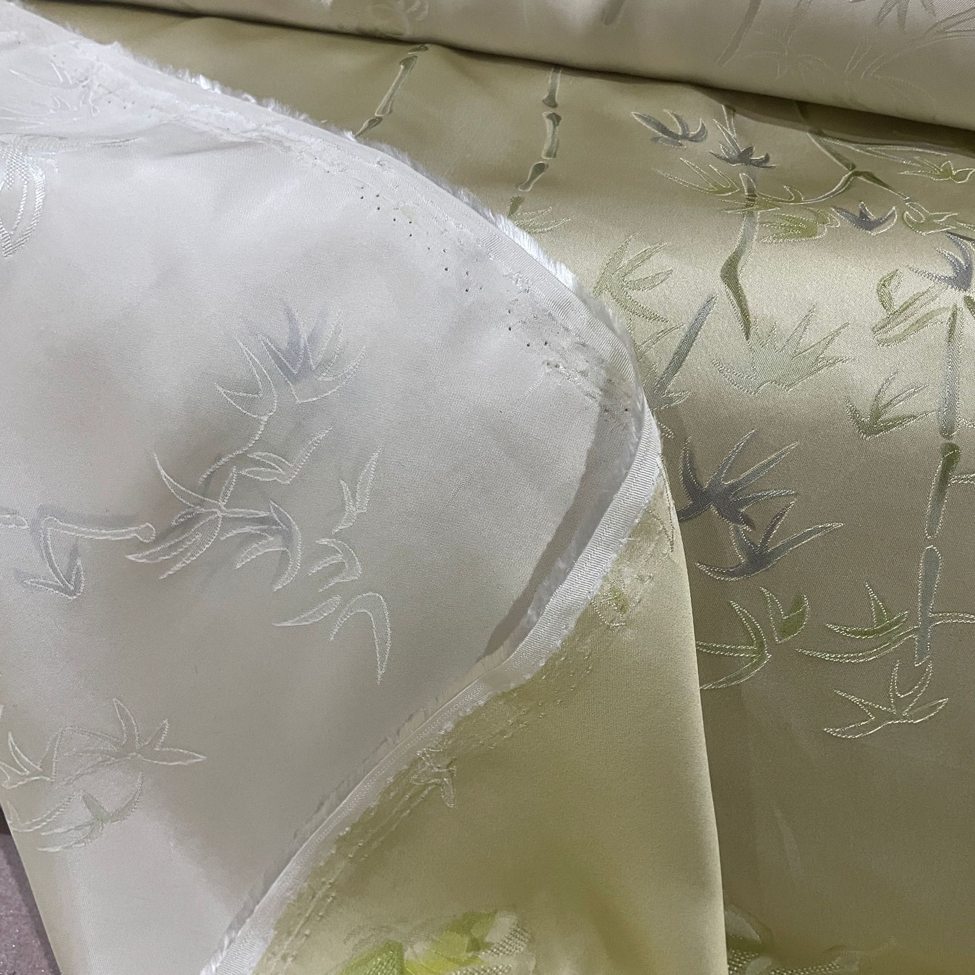 bac513bae15b5d7b7c932d9eed2ef5