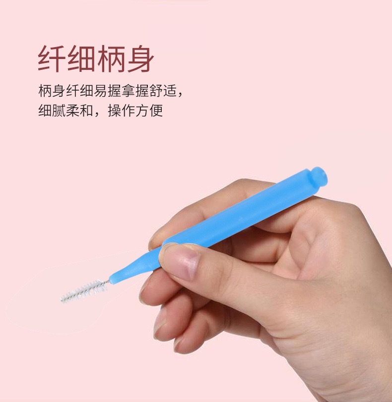 52ae685b-bf13-448d-b4d0-3b8d9a