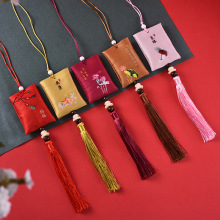 ���L���Ҵ�����С����S���ֹ��ɰ�޹�²�܇�d����������K��