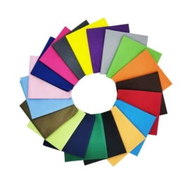 其它巾类;服饰配件定制;帽子头巾配件