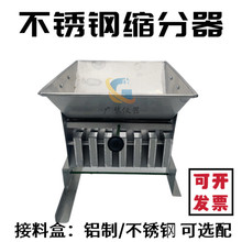 ���P䓿s�����֘�����ۿs�����ی�13mm���ʏS�Ɏ����Ϻ�