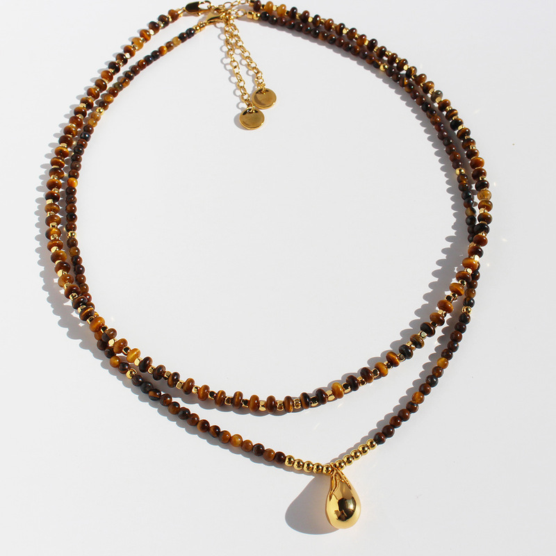 Reprehenderit qui in ea