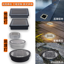 ɽSXķεᔟ ledǶʽشu A̫ܵ