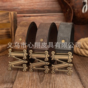 �羳�͹ŵ���`��M�ۏ͹ź��s�T�PUƤ������
