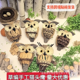 �ݾ�؈�^���������zӰ�����b��լ���o��͹�ֲ��[���׃��@