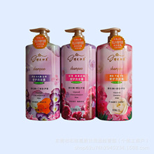�ѻ�����ϴ�l¶1.1Lϴ�lˮ�S����E+�ѻ�+�J�C���oϵ�����ϴ�l��