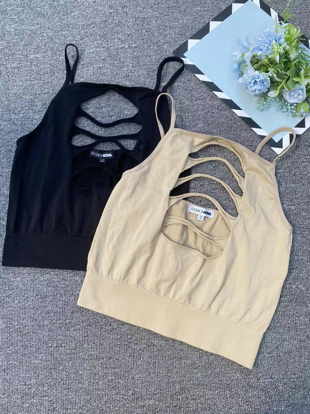 微信图片_20231106115010