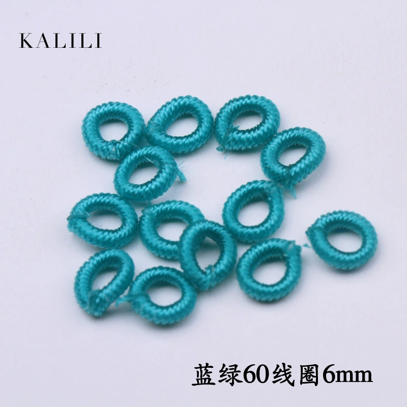 Bracelet, accessories, accessory, 6mm, DIY