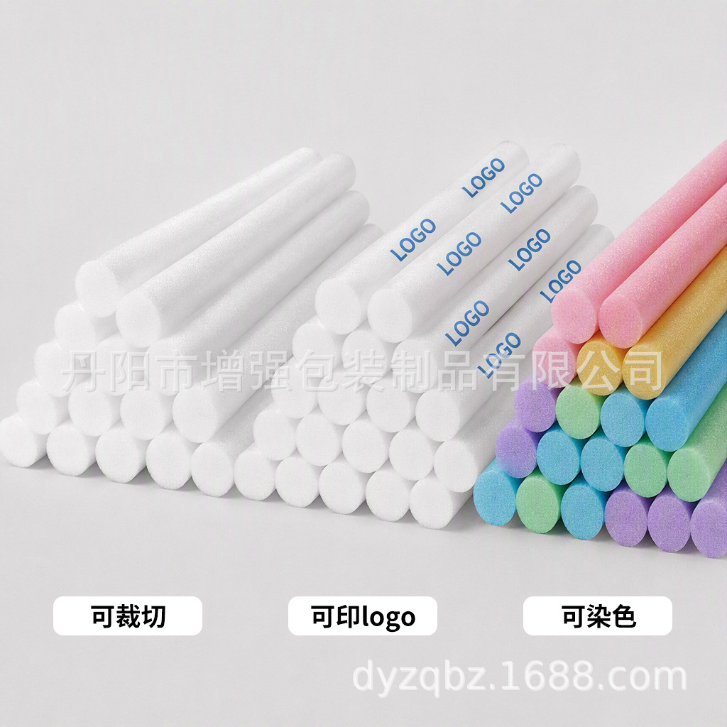 4-25mm��ɫʵ��epe��������ĭ�� ����������𻺳���������ĭ��
