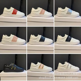 �߰汾 G ����Ů�����eЬ���p G ����ƽ�׷������r���⴩�؂䣡