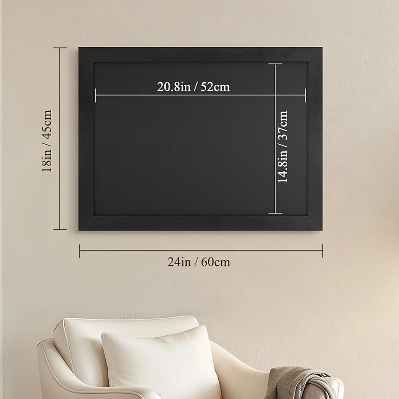 ������չʾ��ɴ����ڰ廯ױƷ���ɰ��̯���̹���˵��嶨��