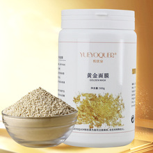 VݝhF؛lSĤԺw沿ܛĤ۹b