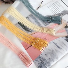 �ٽz�p�玧�������h�玧�ļ��[�����؎��Ը��p�绨߅�r�м玧