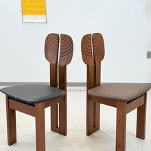 ��Ʒ��ʽ�й��L��ľ؈�������k�������OӋ�����͹��ữ�y̨����