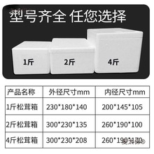 ĭǾʳþӱr˲ݮˮr䱣r̫