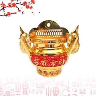 ���ǹ�����Ʒ �Ͻ��칫�t ˾���۾��t ��t �젝��ظ�ĸ��t