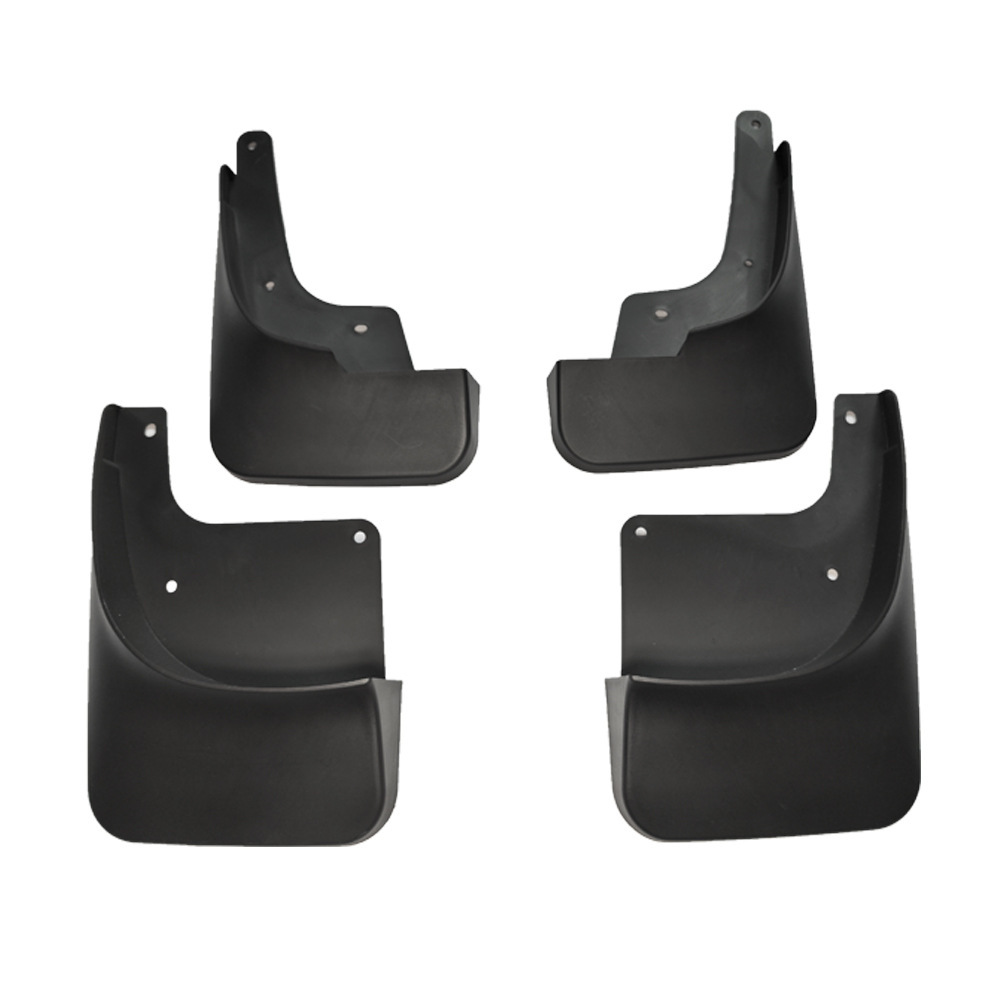 Suitable for 199-2005 Suzuki Vitara Fenders, Old Vitara Car Mudguard Accessories Modification
