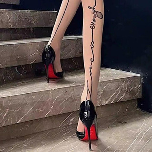 �߸�Ь�����{��һ��������߸�Ь�Ը�Ů��ɫ���������t�װٴ��