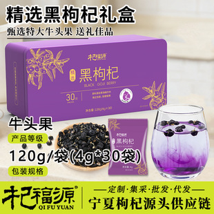 轸�Դ���ĺ���轶Y������Ӯa��ֱ�l�ຣ����轴���������b��ϴ