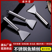 ���P��~�[�ټ��ÏN��С���߹��[���քӴ��[ˢ��ȥ�[�ε����~����