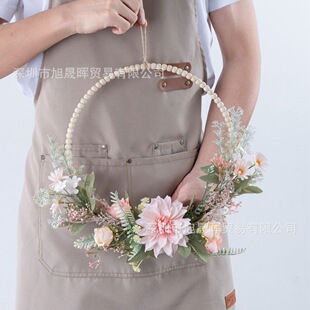 �����ˮ�仨��ȥҲ�ڒ컨�h���滨�bٻ���õ���r�����P����