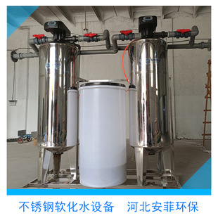 �p�y�p��ܛˮ�� ����䓘�֬��5T�c�x�ӽ��Qܛ��ˮ�O��ܛˮ��